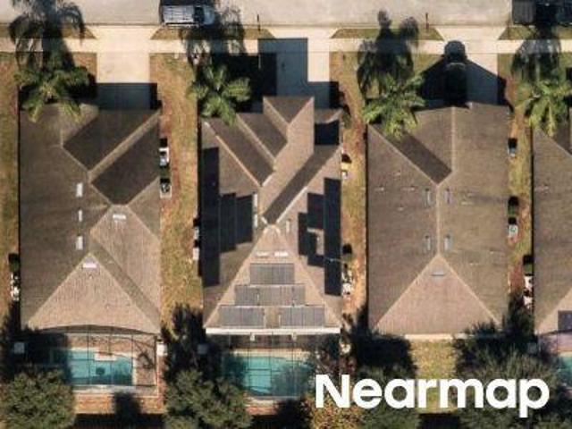 Property for sale in Four Corners, Polk County
