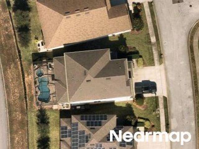 Property for sale in Four Corners, Florida