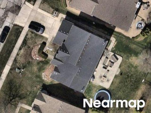House for sale in Macomb, Michigan
