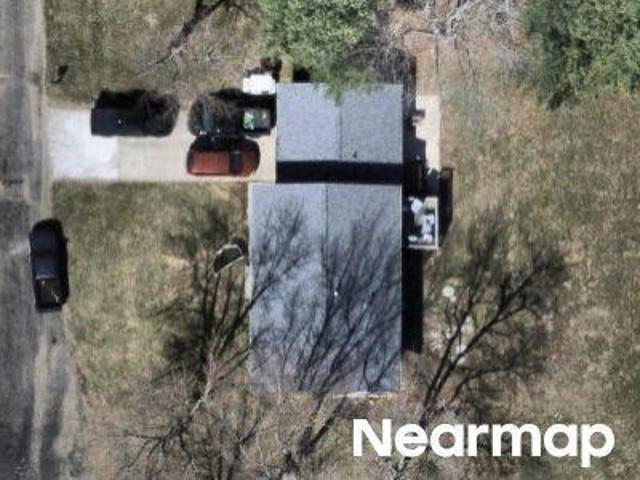 House for sale in Illinois