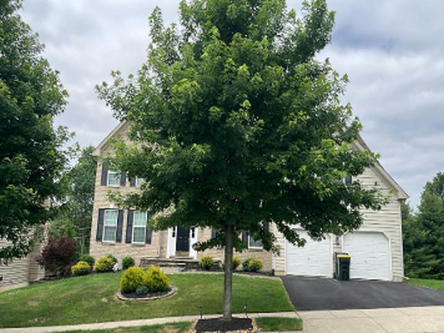 House for sale in Lehigh, Pennsylvania