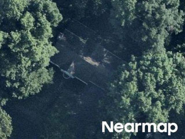 House for sale in Woodstock, Georgia