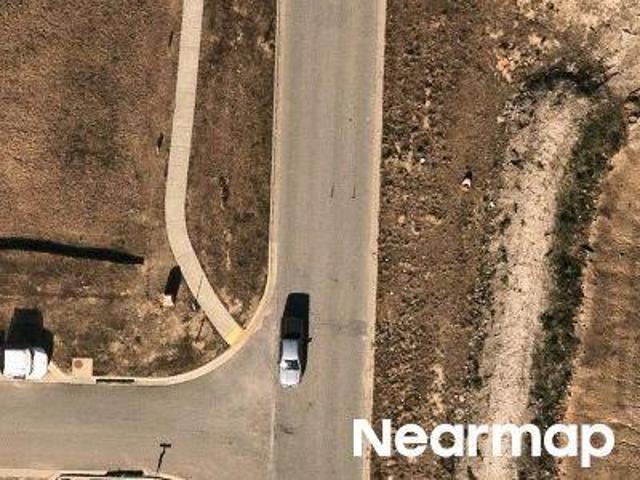 Land for sale in Moncks Corner Land for sale in Moncks Corner