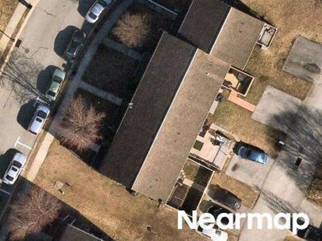 Townhouse for sale in Bausman, Pennsylvania