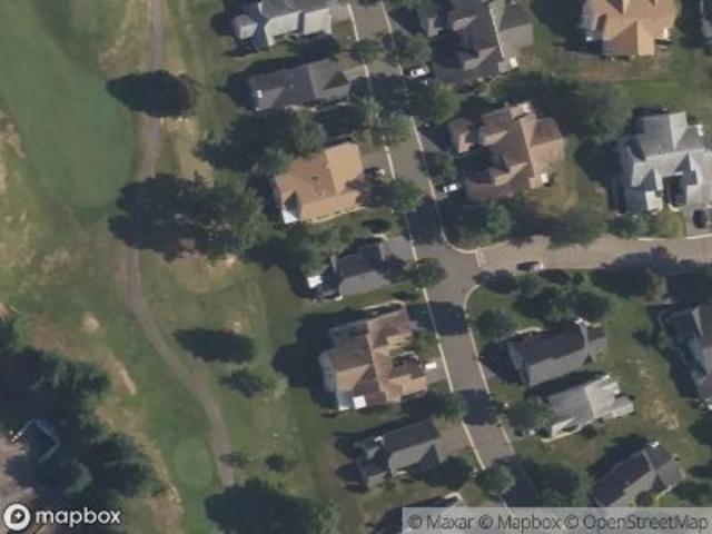 House for sale in Monroe Township, New Jersey