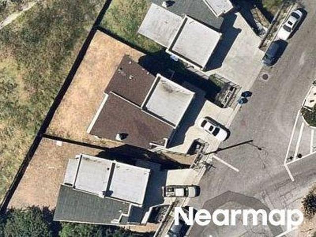 House for sale in Canoga Park, California