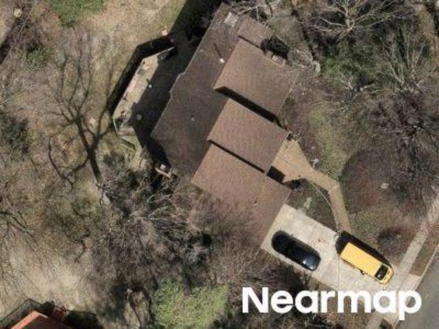House for sale in Rancocas, New Jersey
