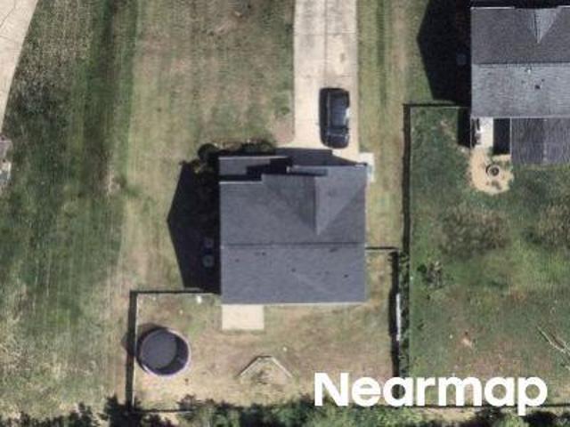 House for sale in Clayton, North Carolina