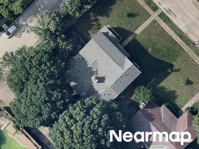 House for sale in Mesquite, Texas