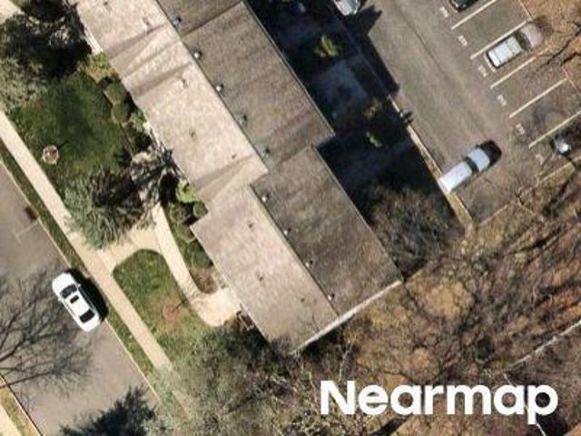 Commercial for sale in Rockland, New York