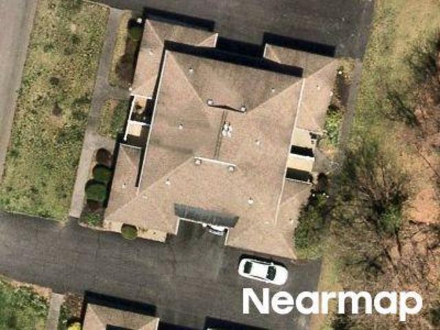 Townhouse for sale in Castleton On Hudson, New York