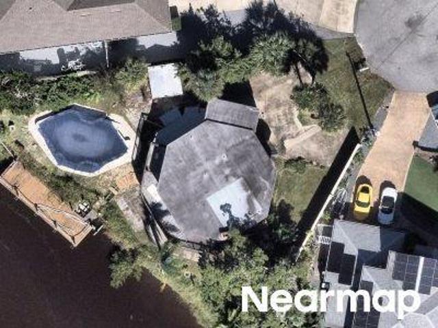 House for sale in Flagler Beach, Florida