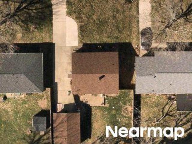 House for sale in Decatur, Macon County