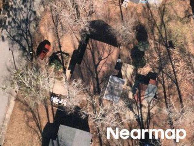 House for sale in Lugoff, South Carolina