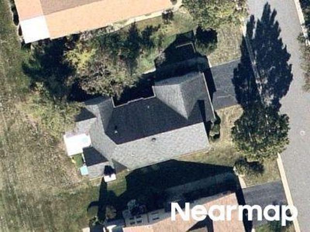 House for sale in Monroe Township, New Jersey