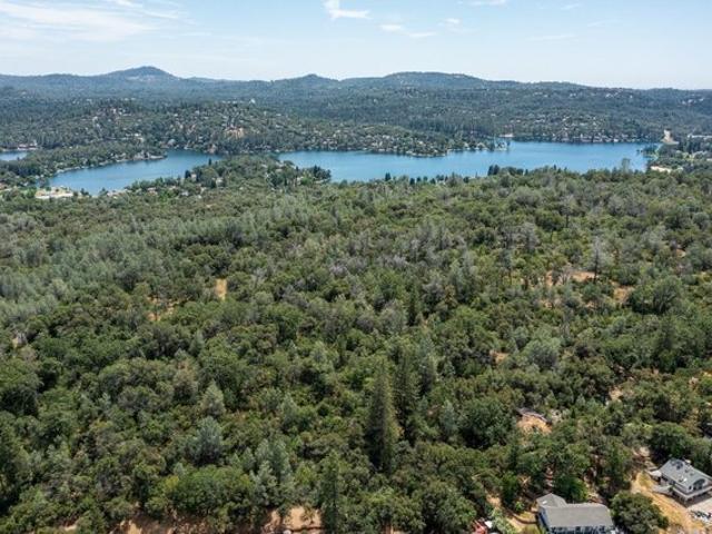 Land for sale in Penn Valley, California