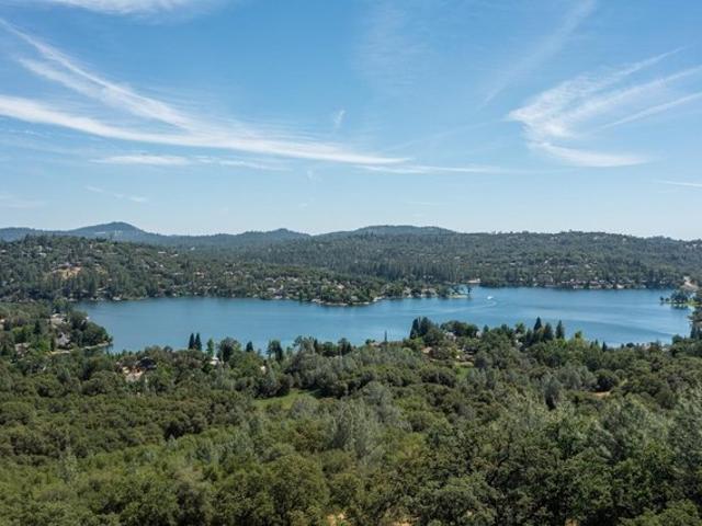 Land for sale in Penn Valley, California