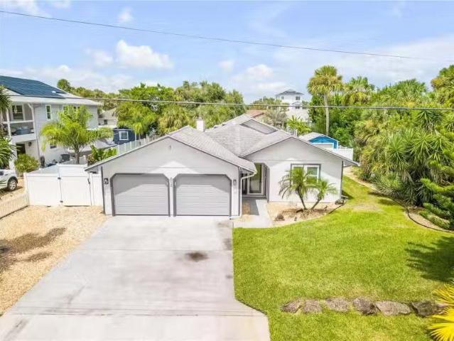 House for rent in Palm Coast