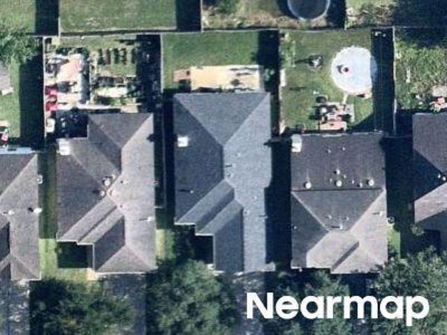 House for sale in Fresno, Texas