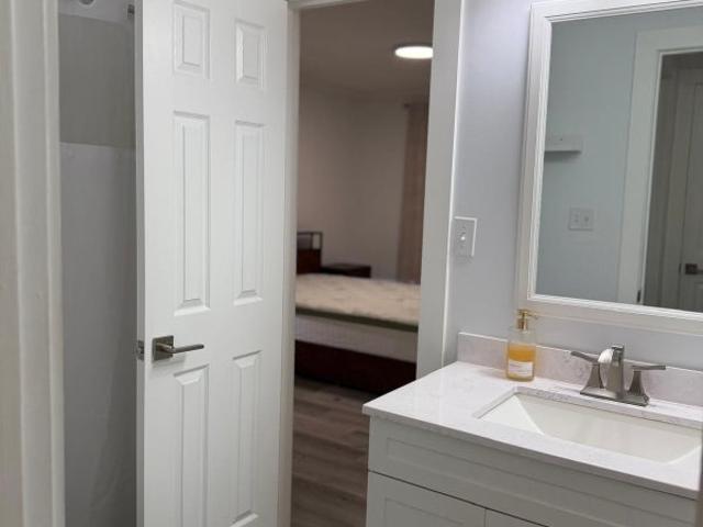 Room for rent in Chelsea Commons at Yorkshire, Charlotte