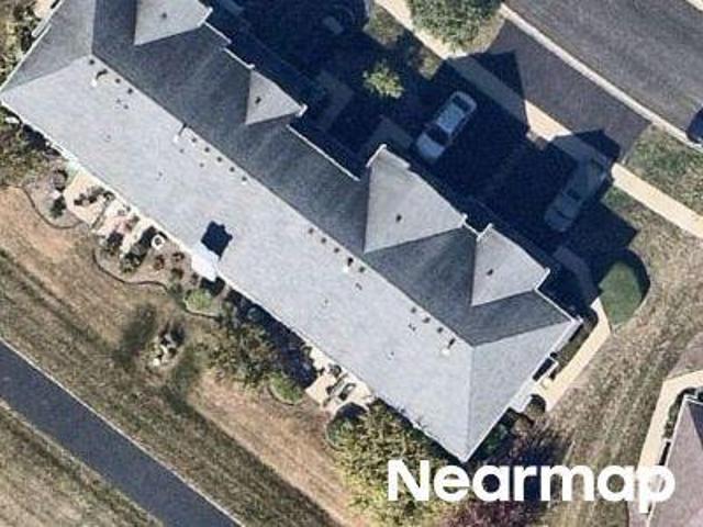 House for sale in Northampton, Pingree Grove