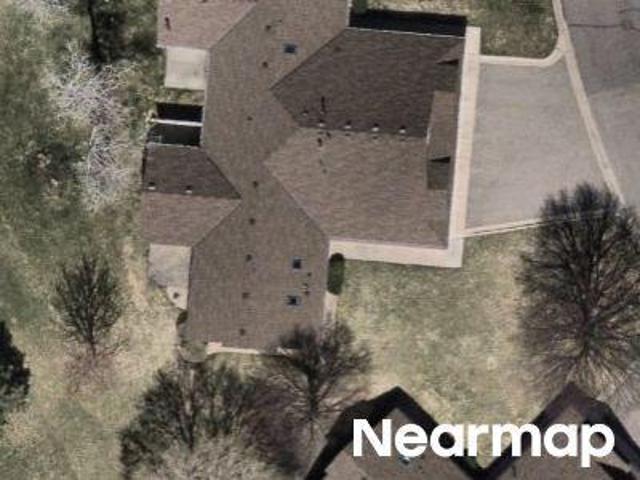 House for sale in Hennepin, Minnesota
