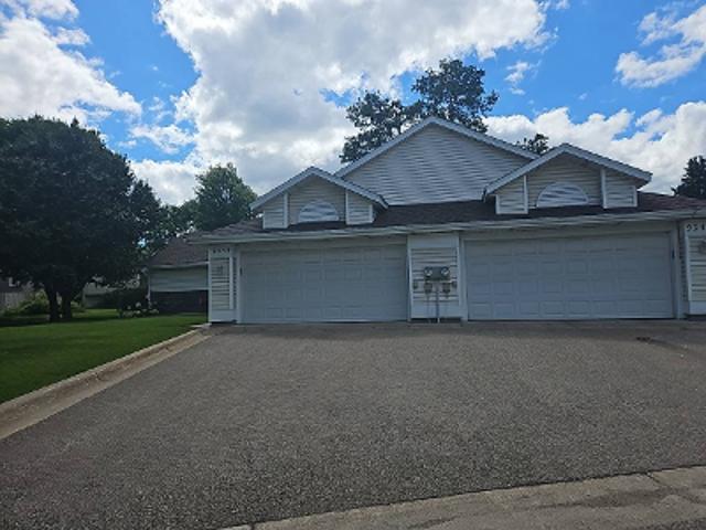 House for sale in Hennepin, Minnesota