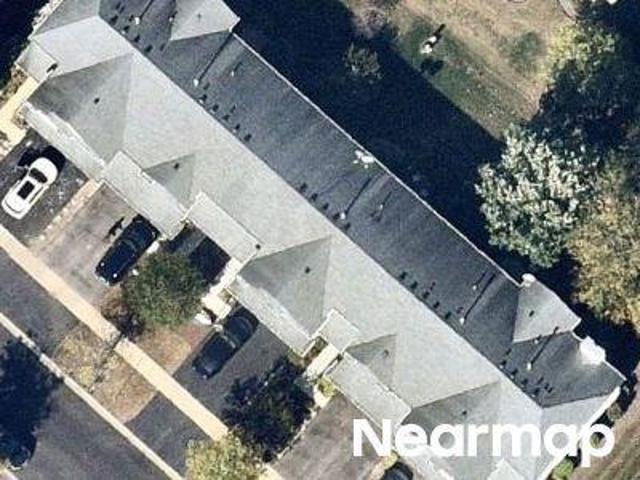 House for sale in Northampton, Pingree Grove