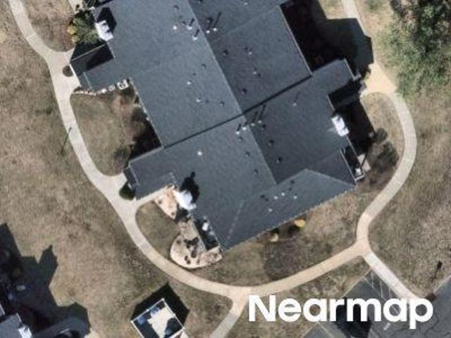 Condo for sale in Monmouth, New Jersey