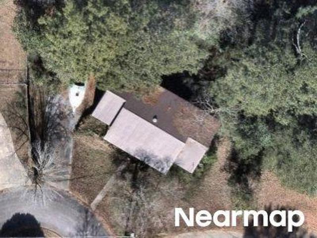 House for sale in Etowah, Alabama