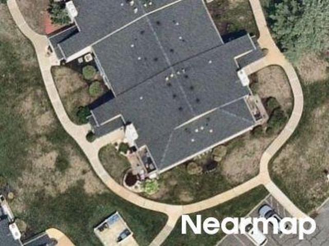 Condo for sale in Monmouth, New Jersey