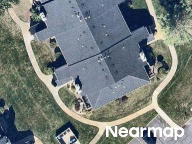 Condo for sale in Monmouth, New Jersey