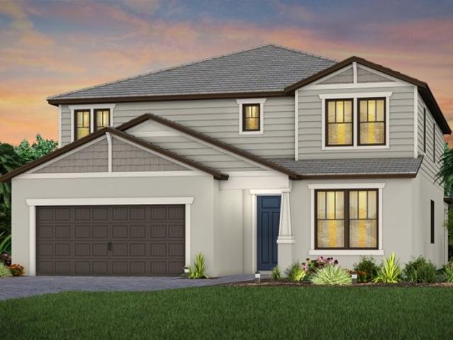 House for sale in Yorkshire, Prince William County