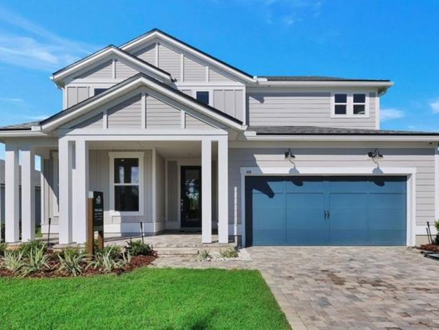 House for sale in Yorkshire, Prince William County