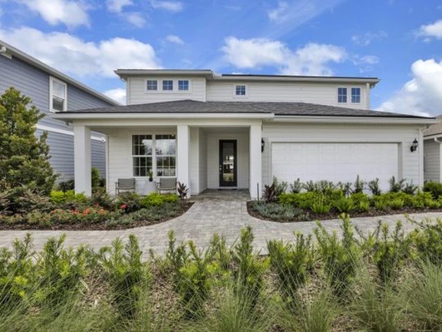 House for sale in Yorkshire, Prince William County