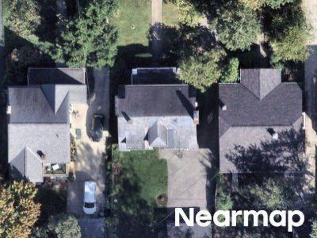 House for sale in Grant Deming's Forest Hill, Cleveland Heights