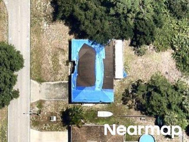 House for sale in Port Charlotte, Florida