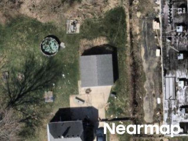 House for sale in Clinton Township, Michigan