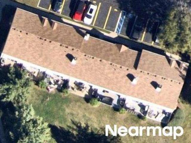 House for sale in Washingtonville, New York