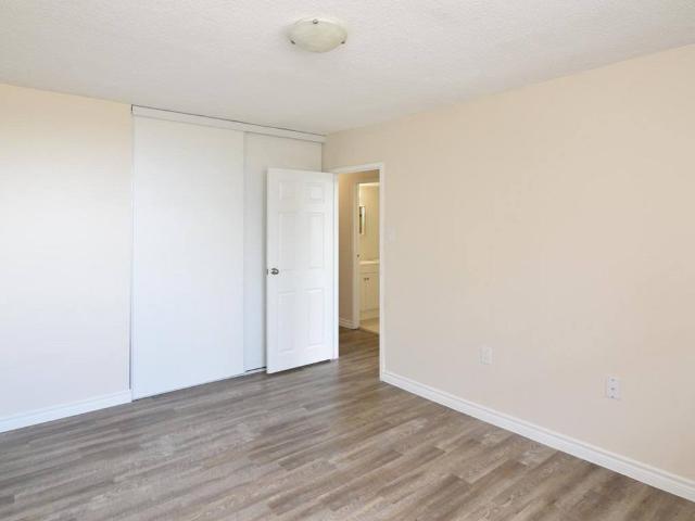 Apartment for rent in Niagara, Ontario