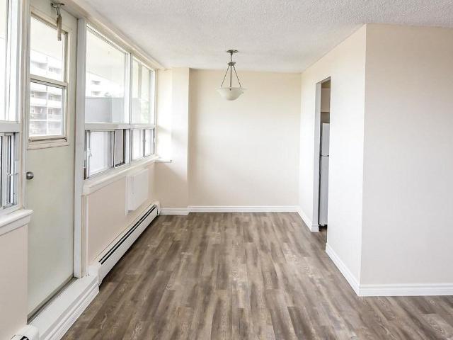 Apartment for rent in St. Catharines, Golden Horseshoe