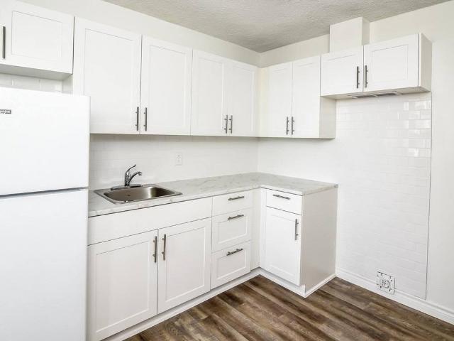 Apartment for rent in Niagara, Ontario
