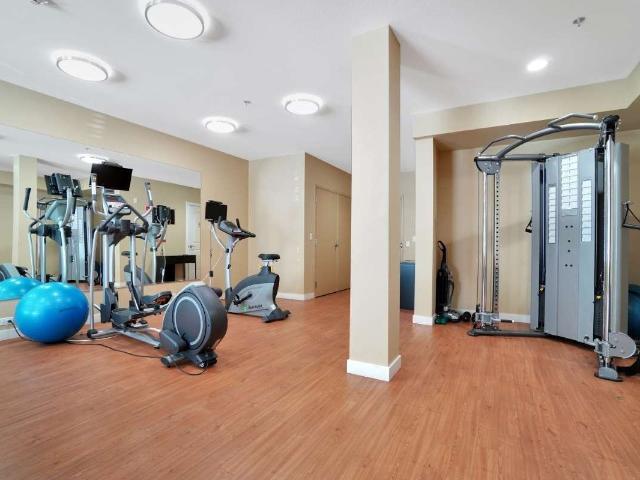 Apartment for rent in City of Langley, Metro Vancouver Regional District