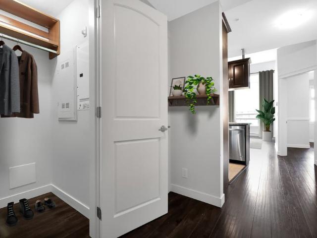 Apartment for rent in Township of Langley, Metro Vancouver Regional District