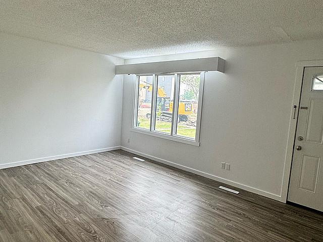 Townhouse for rent in Yorkton, Saskatchewan