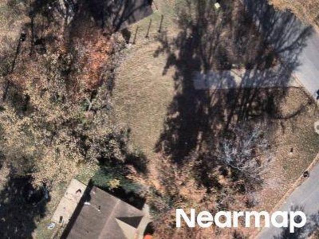 Land for sale in Ark