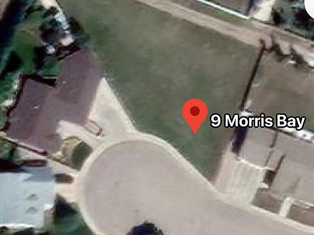 Land for sale in Yorkton, Saskatchewan
