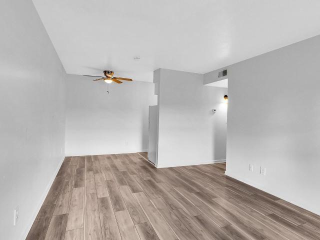 Apartment for rent in Louisville, Kentucky