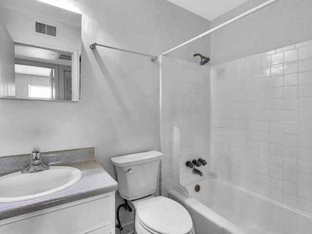 Apartment for rent in Louisville, Kentucky