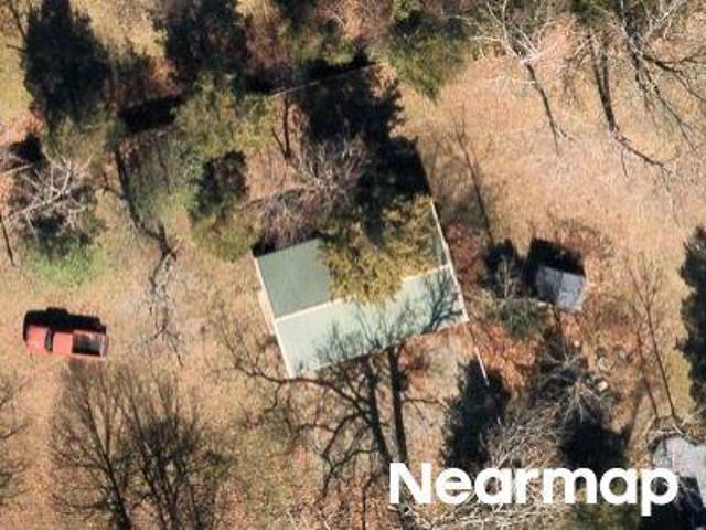 Condo for sale in Hammonton, New Jersey